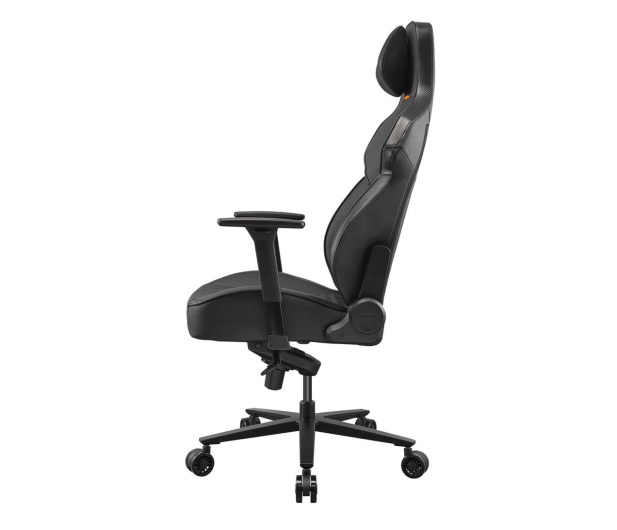 Cougar NXSYS Aero Black - 1193999 - zdjęcie 8